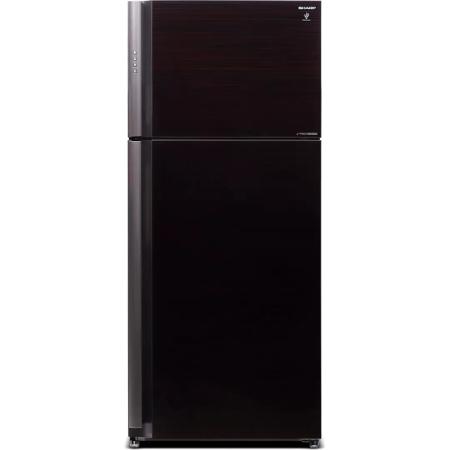 Холодильник Sharp Sharp SJXP59PGRD, купить в Краснодаре