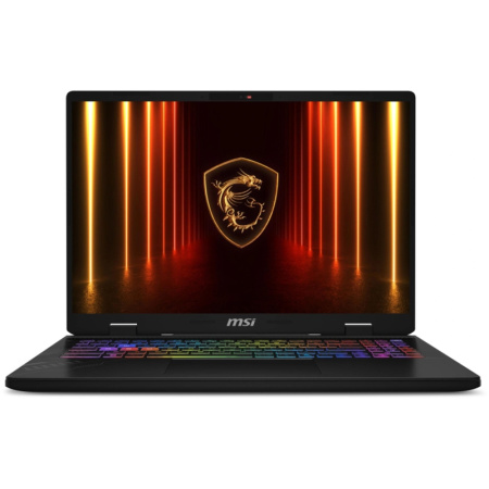 Ноутбук MSI Crosshair A16 HX D8WGKG-078XRU, купить в Краснодаре
