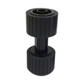 Ролик Canon FL2-9608-000, купить в Краснодаре