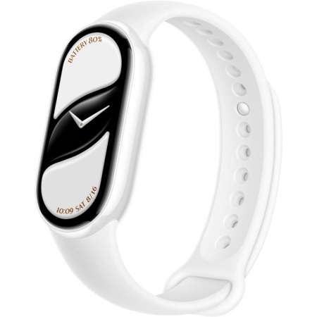 Фитнес-трекер Xiaomi BHR07Y5GL, купить в Краснодаре
