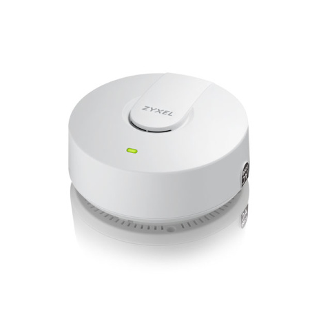 Точка доступа ZYXEL NAP102, купить в Краснодаре
