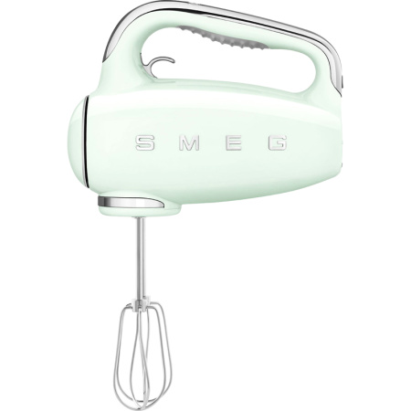 Миксеры SMEG Smeg HMF01PGEU, купить в Краснодаре