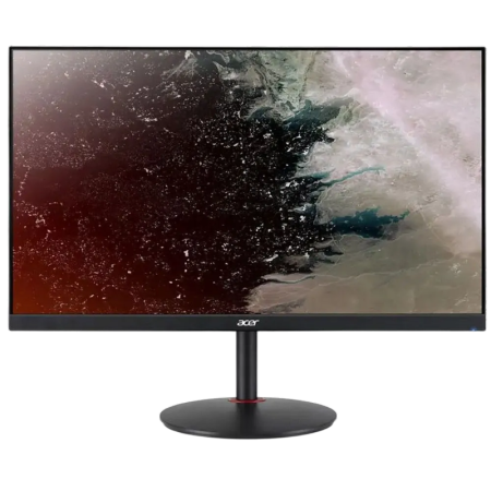 Монитор ACER UM.HX2CD.306, купить в Краснодаре