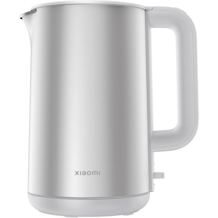 Чайник электрический Xiaomi BHR9539EU, купить в Краснодаре