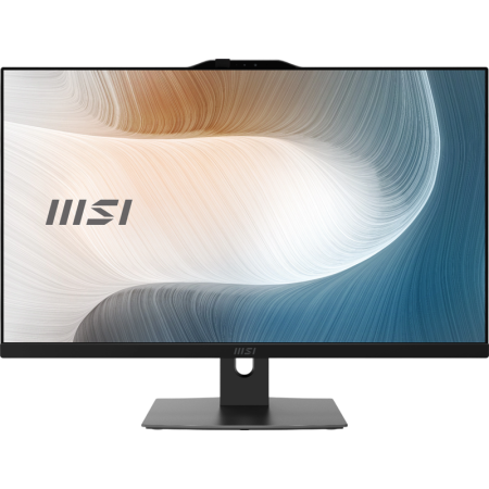 Моноблок MSI Modern AM272P 1M-864XRU 27", купить в Краснодаре