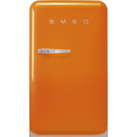 Холодильник SMEG FAB10ROR6, купить в Краснодаре