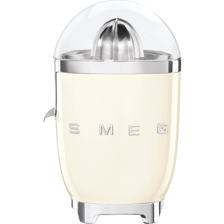 Соковыжималка SMEG CJF11CREU, купить в Краснодаре