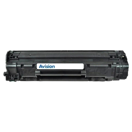 Тонер-картридж Avision A3 (для AM5xxx/7xxx) 20K (015-0298-21), купить в Краснодаре