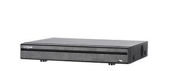Видеорегистратор Dahua DH-XVR5108HE-X