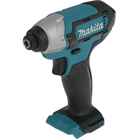 Шуруповерт Makita TD110DZ, купить в Краснодаре