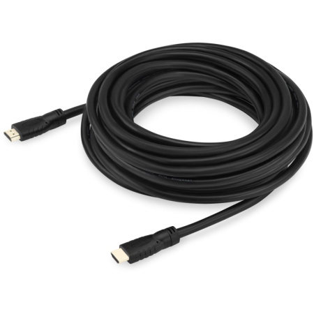 Кабель аудио-видео Buro BHP HDMI 2.0-10, купить в Краснодаре