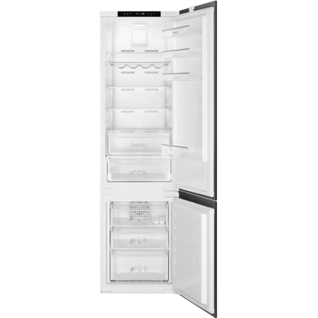 Встраиваемые холодильники SMEG SMEG C8194TNE, купить в Краснодаре