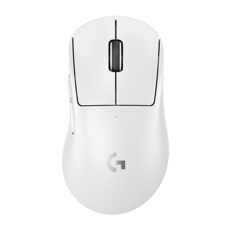 Мышь Logitech 910-007365, купить в Краснодаре