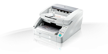 Сканер Canon DR-G1100