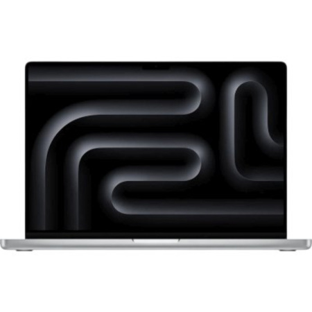 Ноутбуки и аксессуары Ноутбук Apple MacBook Pro 16" M5 Pro 18CPU/20GPU 24GB 1TB Silver, купить в Краснодаре