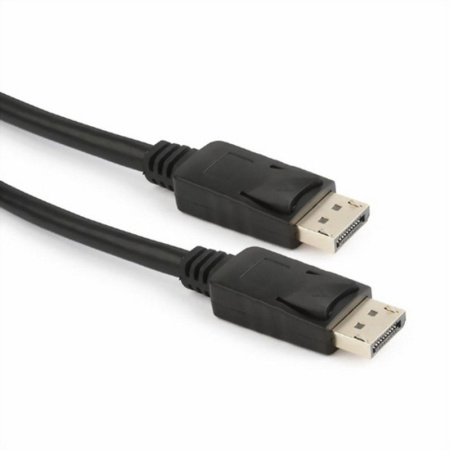 Кабель DisplayPort Cablexpert CC-DP-6, купить в Краснодаре