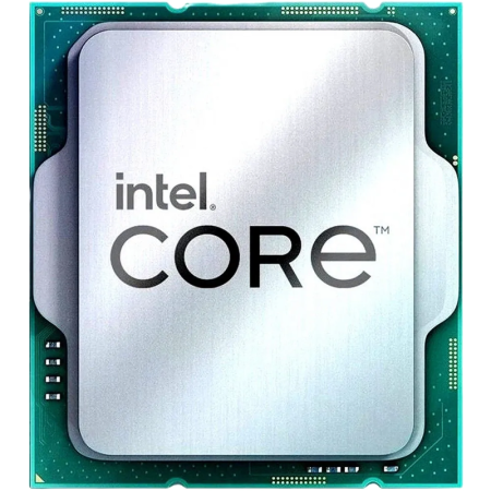 Процессор Intel CM8071505094018, купить в Краснодаре