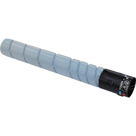 Картридж Sindoh D320T24KC, купить в Краснодаре