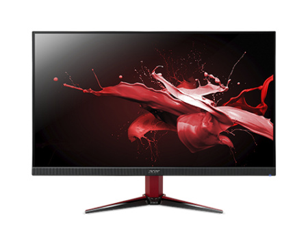Монитор Acer Gaming Nitro VG252QPbmiipx, купить в Краснодаре