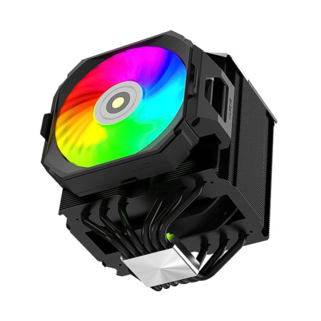 Кулер для CPU ALSEYE CORPORATION LIMITED AS.01.10.0003, купить в Краснодаре