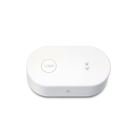 Датчик протечки воды TP-Link Tapo T300, купить в Краснодаре