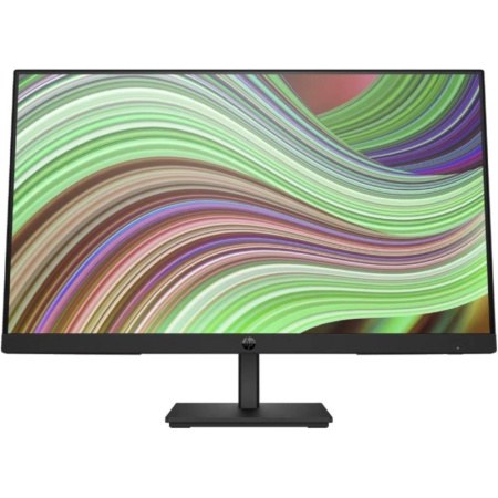 Монитор Hewlett Packard 64W18AS, купить в Краснодаре