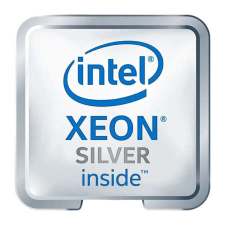 Центральный Процессор Intel CD8067303561400SR3GH, купить в Краснодаре