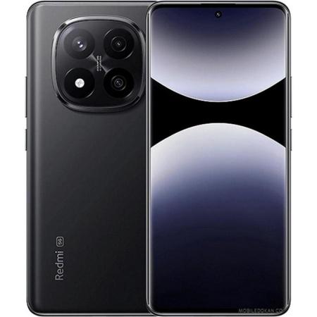 Смартфон Xiaomi MZB0I9CRU, купить в Краснодаре