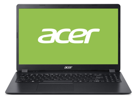 Ноутбук Acer Aspire A315-54K-30PT (NX.HEEER.004), купить в Краснодаре