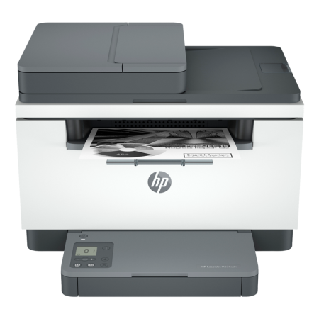Лазерное МФУ HP LaserJet M236sdn (9YG08A), купить в Краснодаре