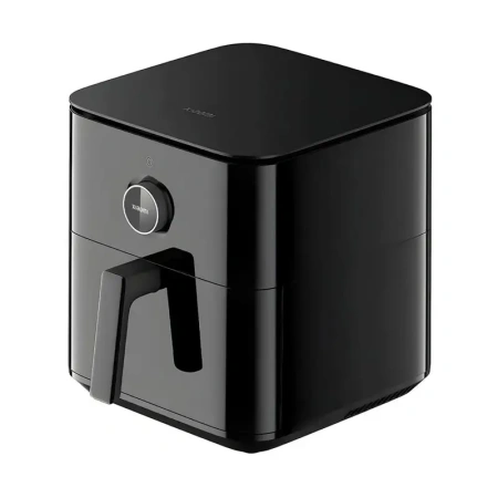 Аэрогриль Xiaomi Smart Air Fryer 6.5L Black EU, купить в Краснодаре