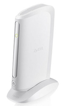 Адаптер ZYXEL Armor X1 - AC2100