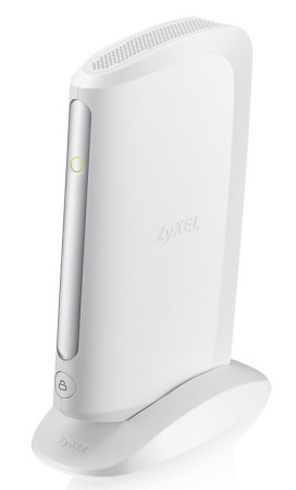 Адаптер ZYXEL Armor X1 - AC2100, купить в Краснодаре