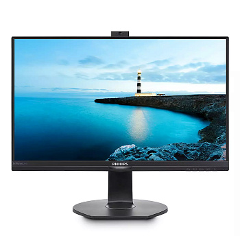 Монитор PHILIPS 241B7QPJKE