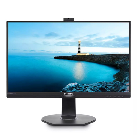 Монитор PHILIPS 241B7QPJKE, купить в Краснодаре
