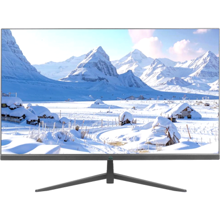 Монитор БЕШТАУ ЭЛЕКТРОНИКС M2701/2K/RCDX, купить в Краснодаре