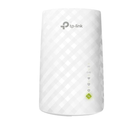 Усилитель Wi-Fi TP-Link RE220, купить в Краснодаре