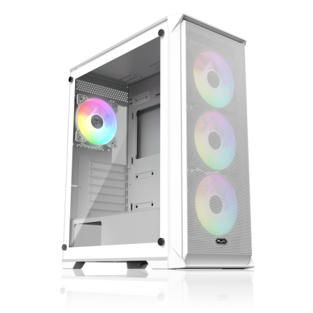 Корпус без блока питания Raijintek 0R20B00268, купить в Краснодаре