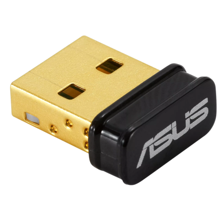 Адаптер ASUS USB-BT540 ASUS 90IG09N0-MO0B10, купить в Краснодаре