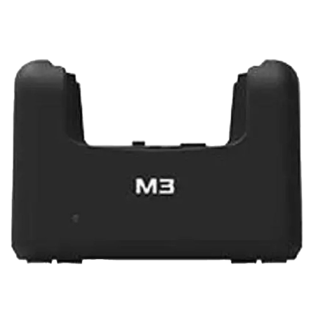 Зарядное устройство M3 Mobile SL20-1CRD-C00, купить в Краснодаре