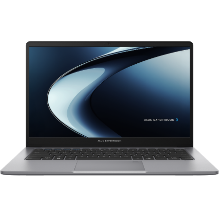 Ноутбук ASUS ExpertBook P1 PM1403CDA-S60298 (90NX09C1-M00AU0), купить в Краснодаре
