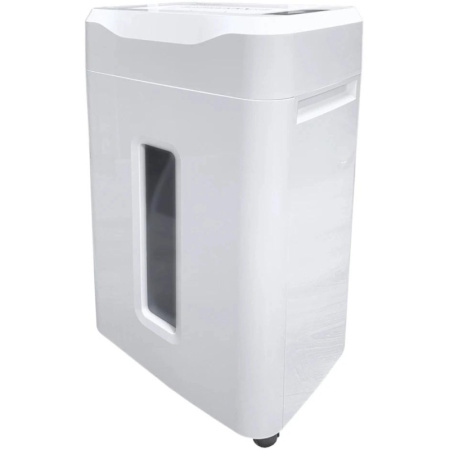 Шредер Office Kit OK0444S215N, купить в Краснодаре