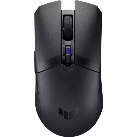 Мышь ASUS P306 TUF GAMING M4 WL ASUS P306 TUF GAMING M4 (90MP02F0-BMUA00), купить в Краснодаре