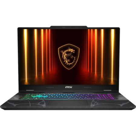 Ноутбук MSI Cyborg A17 AI B2HWEKG-041XRU (9S7-17UL32-041), купить в Краснодаре