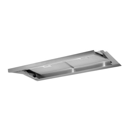 Вытяжки ELICA Elica LEVER IX/A/86-PRF0160152, купить в Краснодаре