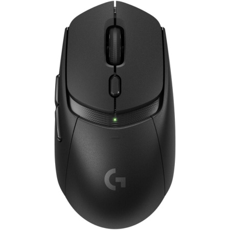 Мышь игровая беспроводная Logitech 910-007199, купить в Краснодаре