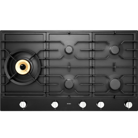 Встраиваемые газовые панели ASKO ASKO Premium HG1986AB, купить в Краснодаре
