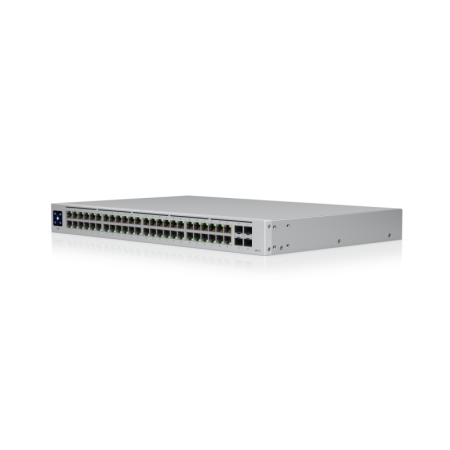 Коммутатор Ubiquiti USW-48, купить в Краснодаре