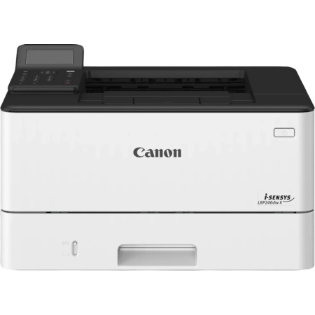 Лазерный принтер Canon I-SENSYS LBP246dw II, купить в Краснодаре