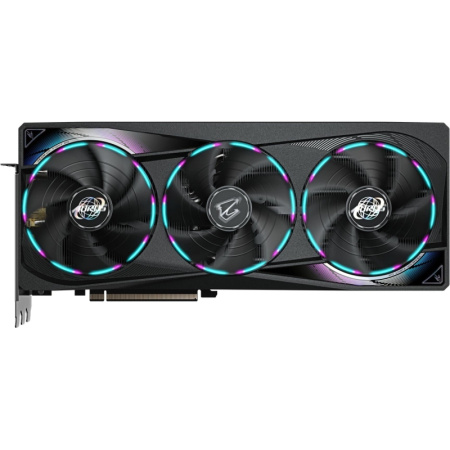 Видеокарта Gigabyte GV-N5070AORUS M-12GD 1.0, купить в Краснодаре